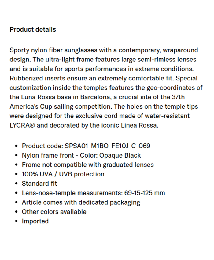 detail_1759150476_1 (1).png